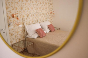 B&B La Fenice Suite Salerno